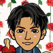 ryota29mioko20