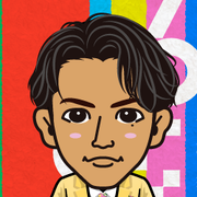ryota29mioko20