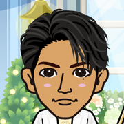 ryota29mioko20