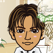 ryota29mioko20