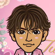 ryota29mioko20
