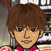 ryota29mioko20