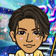 ryota29mioko20