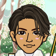 ryota29mioko20