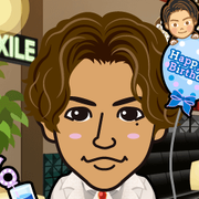 ryota29mioko20