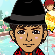 ryota29mioko20