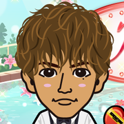 ryota29mioko20