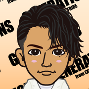 ryota29mioko20