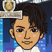 ryota29mioko20