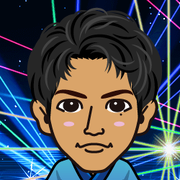 ryota29mioko20