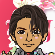 ryota29mioko20