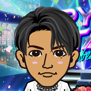 ryota29mioko20