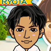 ryota29mioko20