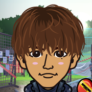ryota29mioko20