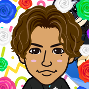 ryota29mioko20