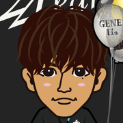 ryota29mioko20