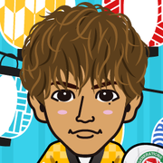 ryota29mioko20