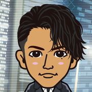 ryota29mioko20