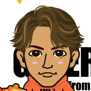 ryota29mioko20
