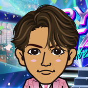 ryota29mioko20