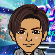 ryota29mioko20