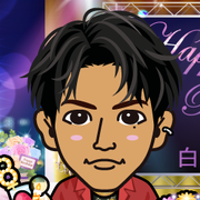 ryota29mioko20
