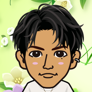 ryota29mioko20