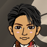 ryota29mioko20