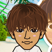 ryota29mioko20