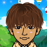 ryota29mioko20
