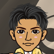 ryota29mioko20
