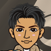 ryota29mioko20