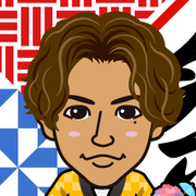 ryota29mioko20