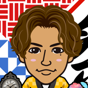 ryota29mioko20