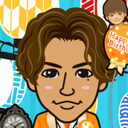 ryota29mioko20