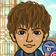 ryota29mioko20