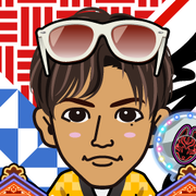 ryota29mioko20