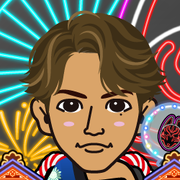 ryota29mioko20