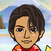 ryota29mioko20