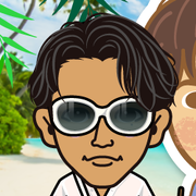ryota29mioko20