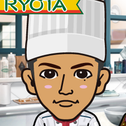 ryota29mioko20
