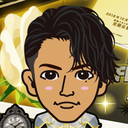 ryota29mioko20