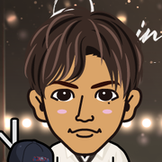 ryota29mioko20