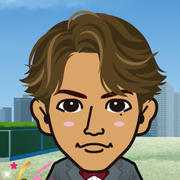 ryota29mioko20