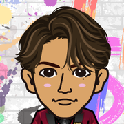 ryota29mioko20