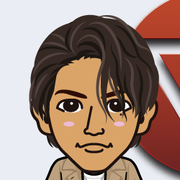 ryota29mioko20