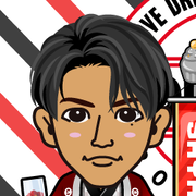 ryota29mioko20