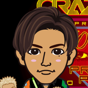 ryota29mioko20
