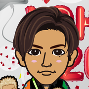 ryota29mioko20