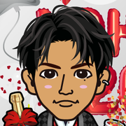 ryota29mioko20